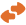 Investir Facilement Logo